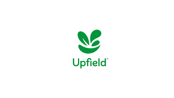 Sobre Upfield