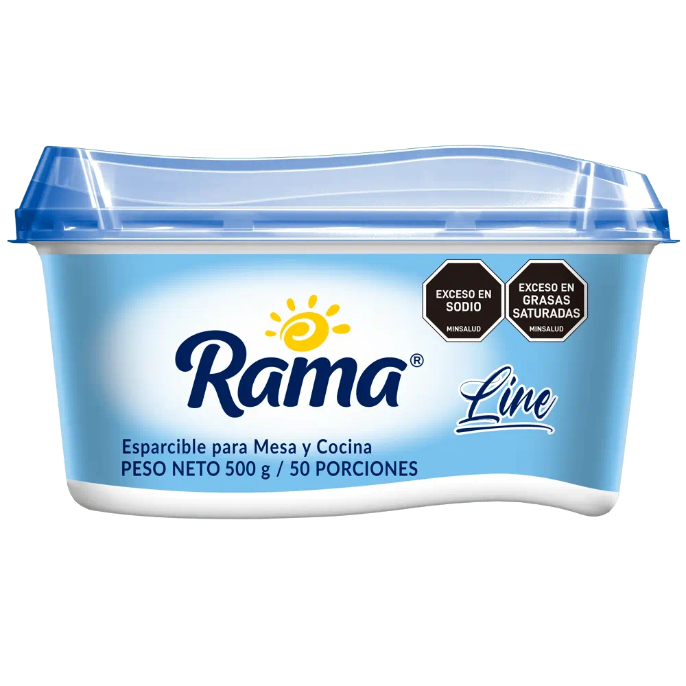 Rama® Line | Rama