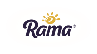 Logo Rama Colombia