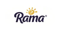 Logo Rama Colombia