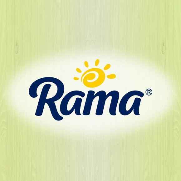 Logo de Rama®