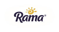Logo Rama Colombia